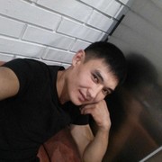 ���������� ��������, ���� ������� ������, 34 ����, ������������ ��� ������, ����� � ���������, c�������� ���������