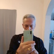  ,   , 62 ,   ,   , c 