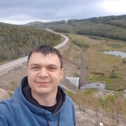 ���������� ���������, ���� ������� Pavel, 35 ���, ������������ ��� ������, ����� � ���������, c�������� ���������, ���������