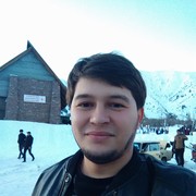  ,   Aziz, 33 ,   ,   , c 
