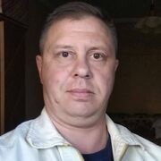 ,   Andrii, 47 ,   c 