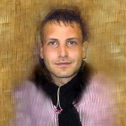  ,   Andrei, 36 ,   