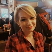  ,   , 39 ,   c 