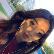 ���������� ������, ���� ������� �������, 27 ���, ������������ ��� ����� � ���������, c�������� ���������