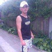  ,   , 28 ,   ,   , 