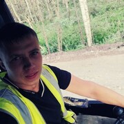  ,   Kirill, 24 ,   ,   , c 