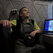 ���������� ���������, ���� ����� ���������, 25 ���, ������������ ��� ������, ����� � ���������, c�������� ���������