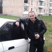  ,   , 40 ,   ,   , c 