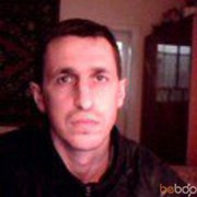  ,   , 53 ,   
