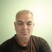  ,   , 55 ,   c 