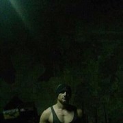   ,   , 40 ,   ,   , c 