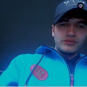  ,   Sarvar, 27 ,   ,   