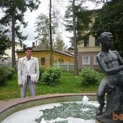  ,  , 51