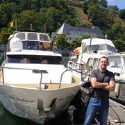 ���������� ����, ���� ������� ����, 44 ����, ������������ ��� ������, ����� � ���������, c�������� ���������, ���������