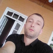  ,    , 34 ,   ,   , c 