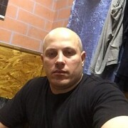  ,  , 38