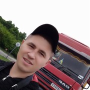  ,  , 31