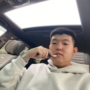  ,   , 26 ,   ,   , 