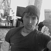 ���������� �����������, ���� ������� �������, 30 ���, ������������ ��� ������, ����� � ���������, c�������� ���������