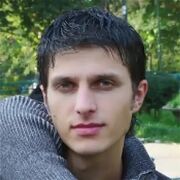 ���������� ������, ���� ������� Andrew, 34 ����, ������������ ��� ������, ����� � ���������