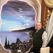  ,   , 55 ,   ,   , c 