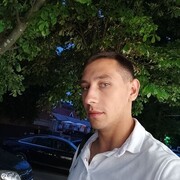  ,   Vlad, 28 ,   ,   , c , 