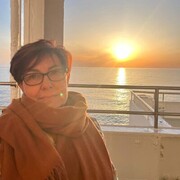 ���������� ��������, ������� �����, 60