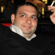  ,   Bro, 40 ,   ,   , c 