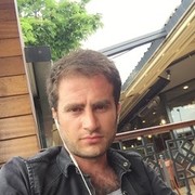 ���������� �������, ���� ������� Ali, 40 ���, ������������ ��� ������, ����� � ���������, c�������� ���������