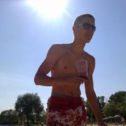  ,   , 35 ,   ,   , c , 