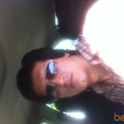  ,   Azizjon, 39 ,   
