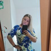  ,   , 38 ,     , c 