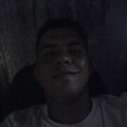  ,   , 26 ,   ,   , c 