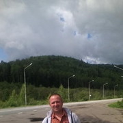 ���������� ������������, ���� ������� �������, 54 ����, ������������ ��� ������, ����� � ���������, c�������� ���������