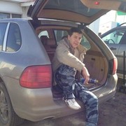  ,   , 33 ,   