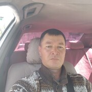  ,  , 40