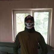 ���������� ������, ���� ������� ��������, 39 ���, ������������ ��� ������, ����� � ���������