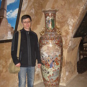 ������ ������ 2013