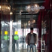  ,   , 37 ,   ,   , c , 