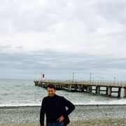 ���������� �������, ���� ������� ���, 35 ���, ������������ ��� c�������� ���������