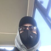  -,   , 32 ,   ,   , c 