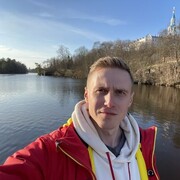 ���������� ������, ���� ������� Alex, 36 ���, ������������ ��� ������, ����� � ���������, c�������� ���������