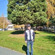 ���������� ����������, ���� ������� �������, 61 ���, ������������ ��� ������, ����� � ���������, c�������� ���������