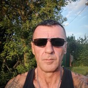 ���������� ������, ���� ������� ���������, 48 ���, ������������ ��� ����� � ���������, c�������� ���������