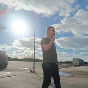 ���������� �����������, ���� ������� ���������, 29 ���, ������������ ��� ������, ����� � ���������