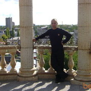 ���������� �����, ���� ������� Aleks, 53 ����, ������������ ��� ������, ����� � ���������, c�������� ���������