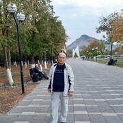  ,   , 68 ,     