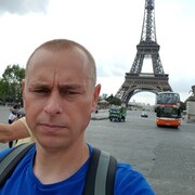  ,   Ruslan, 47 ,   ,   , c 