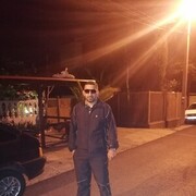 ���������� ����, ���� ������� ���, 41 ���, ������������ ��� ������, ����� � ���������, c�������� ���������