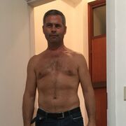  ,   , 54 ,   ,   , c 